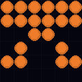 167.253.247.59