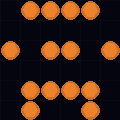 167.253.247.60