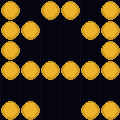 167.253.247.61