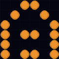 167.253.247.67