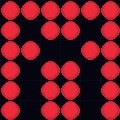 167.253.247.70