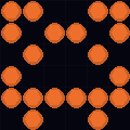167.253.247.72
