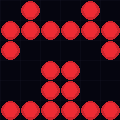 167.253.247.74