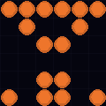 167.253.247.75
