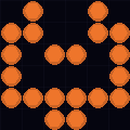 167.253.247.76
