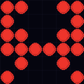 167.253.247.77