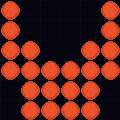 167.253.247.80