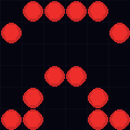 167.253.247.81