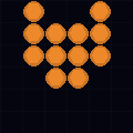 167.253.247.85