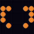 167.253.247.87