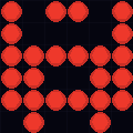 167.253.247.88