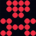 167.253.247.91