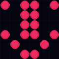 167.253.247.92