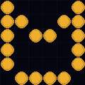 167.253.247.93