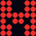 167.253.247.95