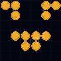 167.253.247.97