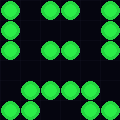 167.253.248.1