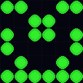 167.253.248.103