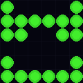 167.253.248.11