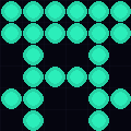 167.253.248.117
