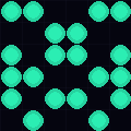 167.253.248.119