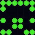 167.253.248.122