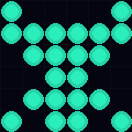 167.253.248.124
