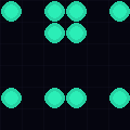 167.253.248.127