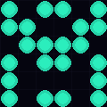 167.253.248.128