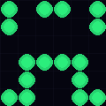 167.253.248.135