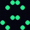 167.253.248.136