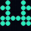 167.253.248.137