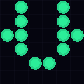 167.253.248.139
