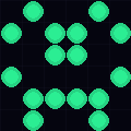 167.253.248.140