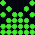 167.253.248.146