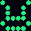 167.253.248.148