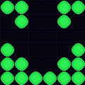 167.253.248.152