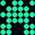 167.253.248.153