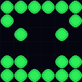 167.253.248.16