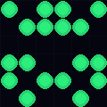 167.253.248.163