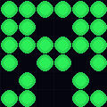 167.253.248.166