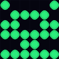 167.253.248.174