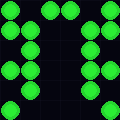 167.253.248.175