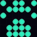 167.253.248.177