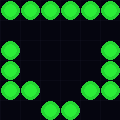 167.253.248.179
