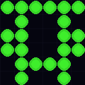167.253.248.181
