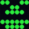167.253.248.19