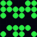 167.253.248.192