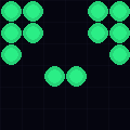 167.253.248.200