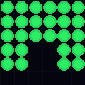 167.253.248.205